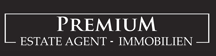 Premium Property Tenerife logo
