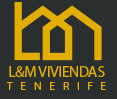 L & M Viviendas Tenerife