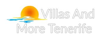 Villas and More Tenerife