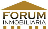 Forum Inmobiliaria