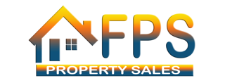 FPS Property Sales logo