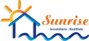 Maspalomas Sunrise Inmobiliaria logo