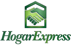 Hogar Express