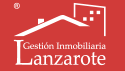 Gestión Inmobiliaria Lanzarote