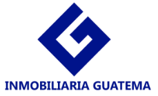 Guatema Real Estate