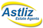Astliz logo