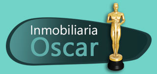 Oscar Inmobiliaria logo