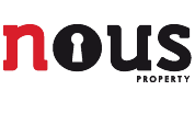 Nous Property Tenerife logo