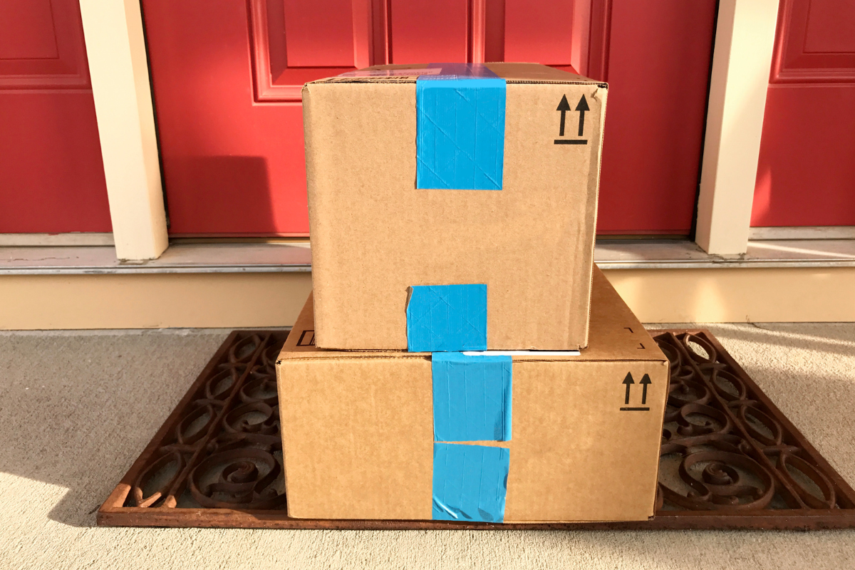 How to Ship Your Belongings to the Canary Islands in 2025: A Complete Relocation Guide