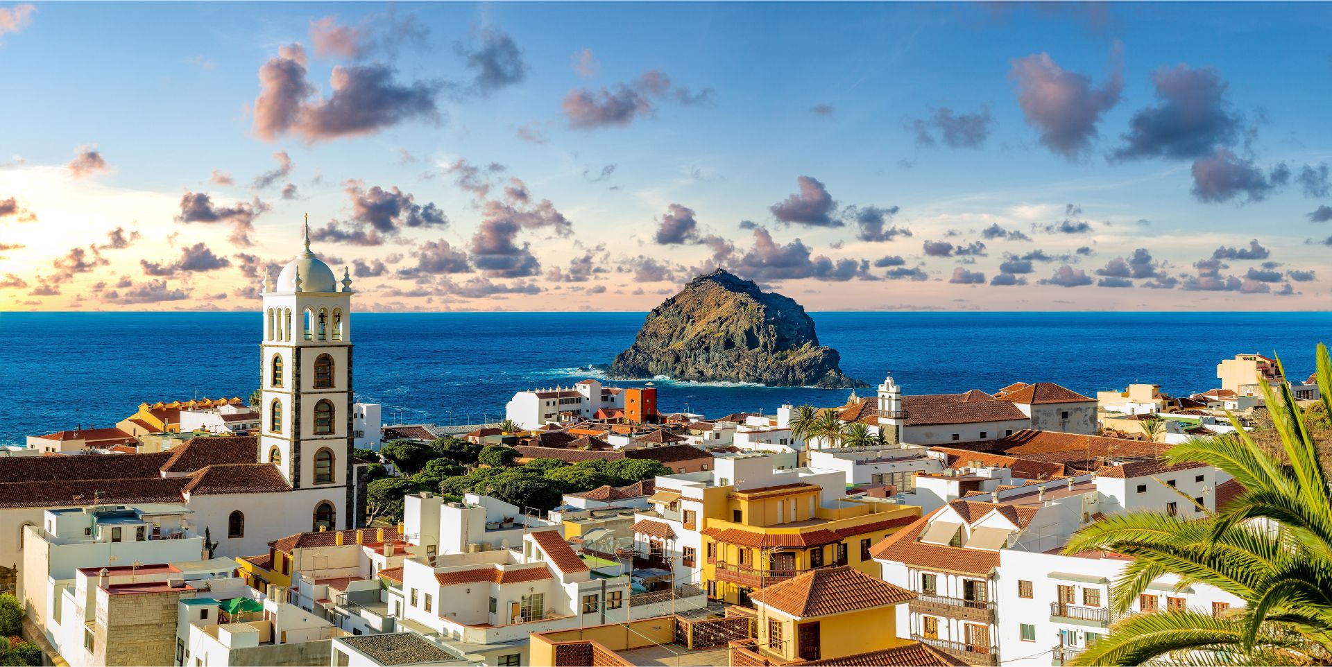 Tax Planning for Canary Islands Property Investors: A Practical Guide