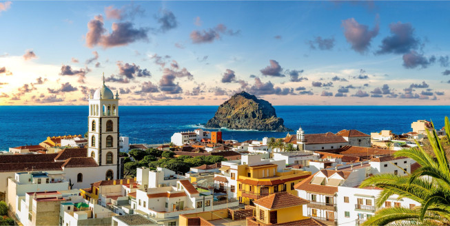 Tax Planning for Canary Islands Property Investors: A Practical Guide