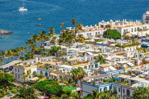 Which Canary Island Is Best for Retirement in 2026? Expert Insights from Canarian Properties