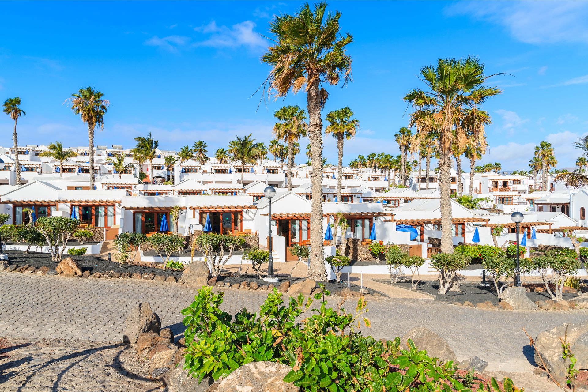 Secure Your Lanzarote Long-Term Rental in 2026 | Insider Guide for Foreign Buyers
