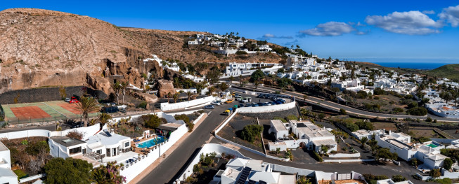 What It Really Costs to Live in Lanzarote in 2026 (Before You Buy or Move)