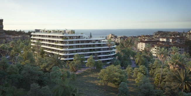 Canary Islands Property Hotspots 2026: Where Expats and Families Are Actually Buying (and Where Mistakes Happen)