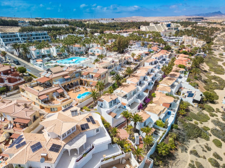Fuerteventura Best Areas to Buy Property in 2026: A Practical Guide from a Local Real Estate Perspective