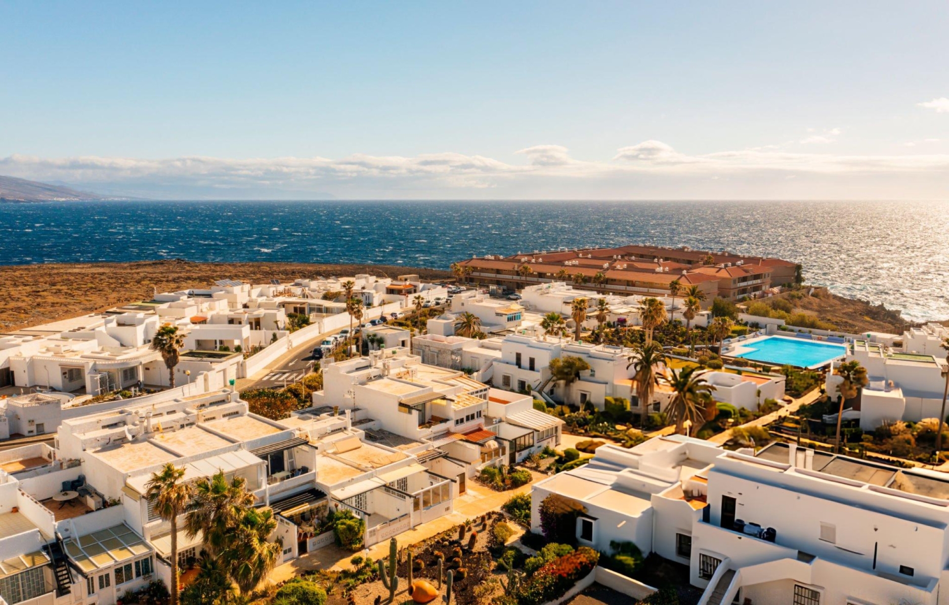 Financing Your Canary Islands Property in 2026 Guide Now: What Buyers Really Need to Know