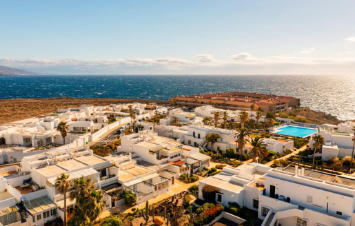 Financing Your Canary Islands Property in 2026 Guide Now: What Buyers Really Need to Know