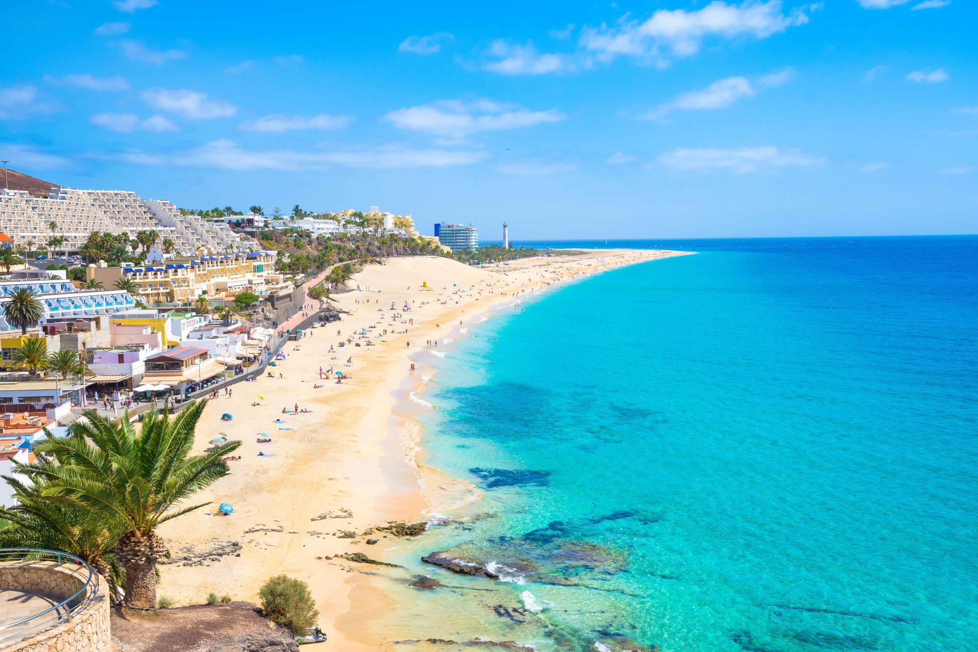 Property for Sale in Fuerteventura & Lanzarote (2026) | Canary Islands Market Trends, Prices & Where Buyers Are Investing