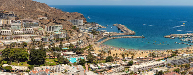 Retiring to the Canaries: Which Island Suits You Best?