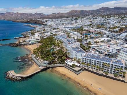 Property for Sale in Puerto del Carmen and Adeje Guide (2026)