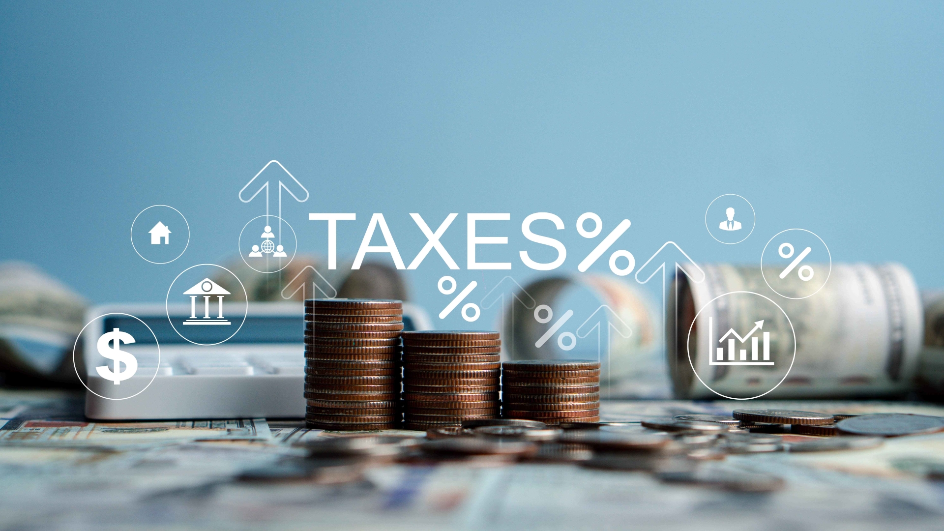 Tax Efficiencies for Canarian Property Investors: 2026 Guide