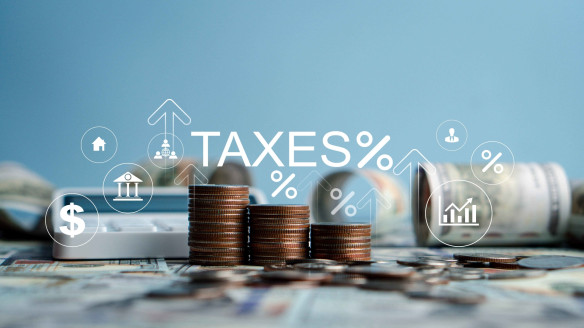 Tax Efficiencies for Canarian Property Investors: 2026 Guide