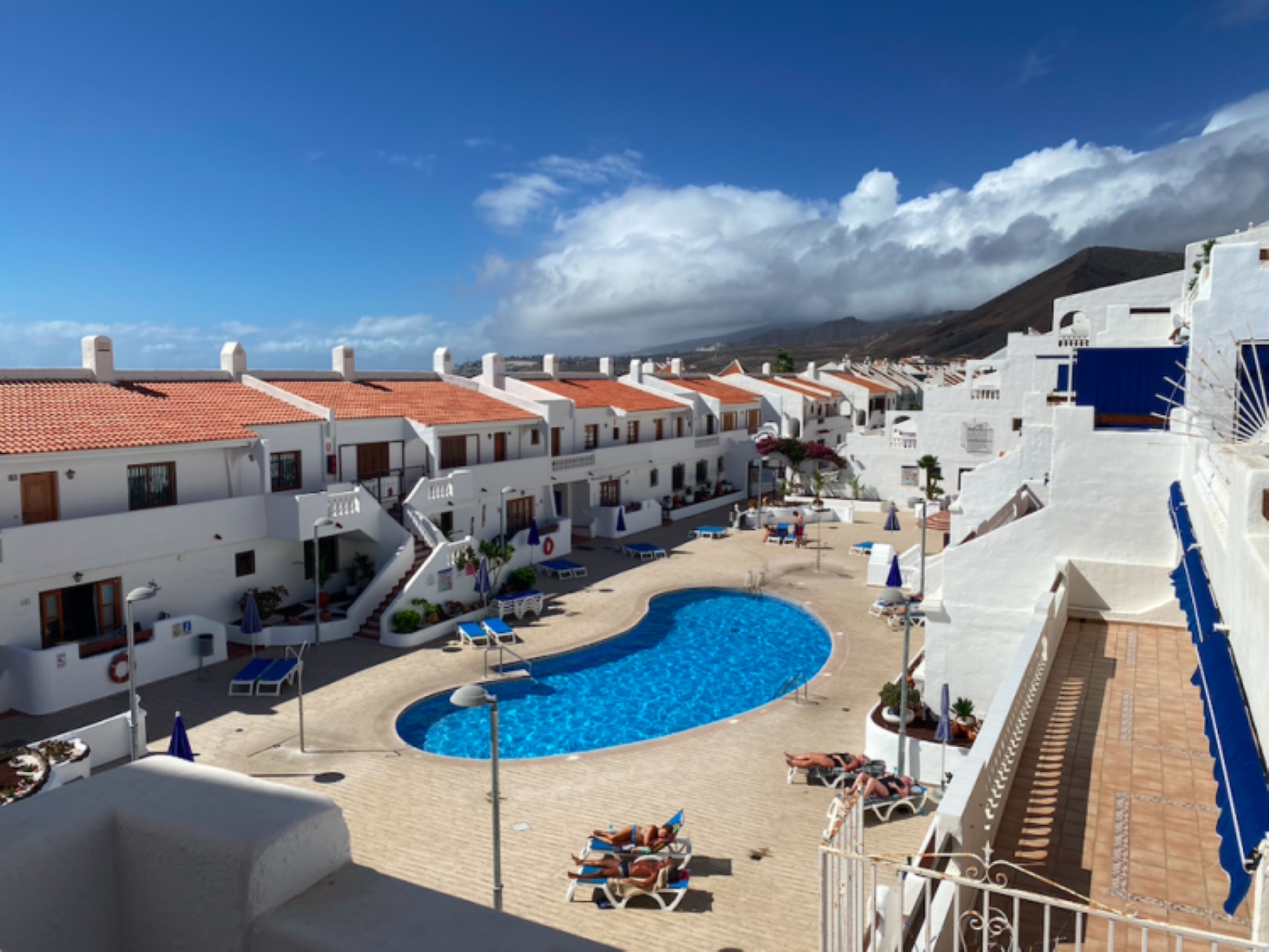Spanish Mortgage for Non-Residents: 2026 Buyer Guide