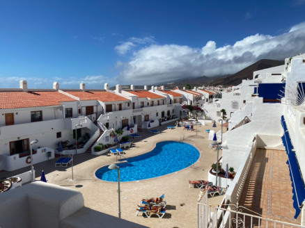 Spanish Mortgage for Non-Residents: 2026 Buyer Guide