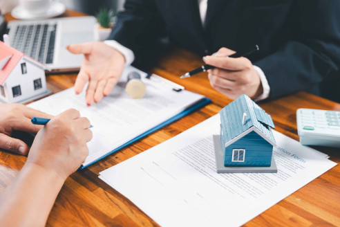 Canary Islands Conveyancing Process: From Offer to Keys for Foreign Buyers