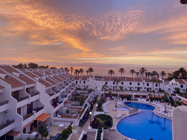 Buying Property in Tenerife in 2026: A Complete Guide for Overseas Buyers