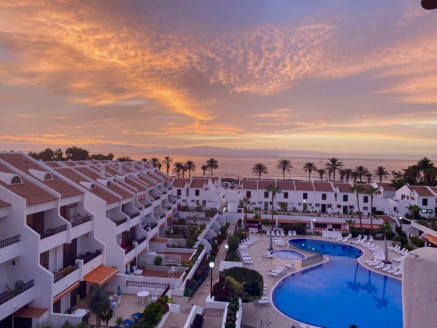 Buying Property in Tenerife in 2026: A Complete Guide for Overseas Buyers