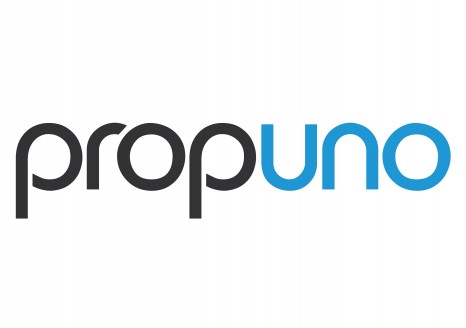 Now a Partner of Propuno