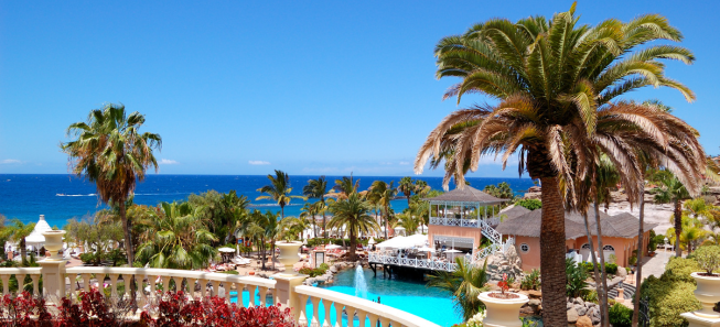 How to Negotiate the Price of a Property in Tenerife