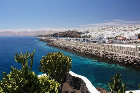 Guide to Buying Property in Lanzarote for Rental Investment Opportunities