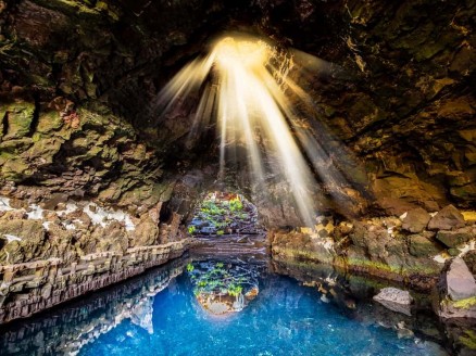 Discover the Top 10 Best Things to Do in Costa Teguise, Lanzarote - Tourist Guide