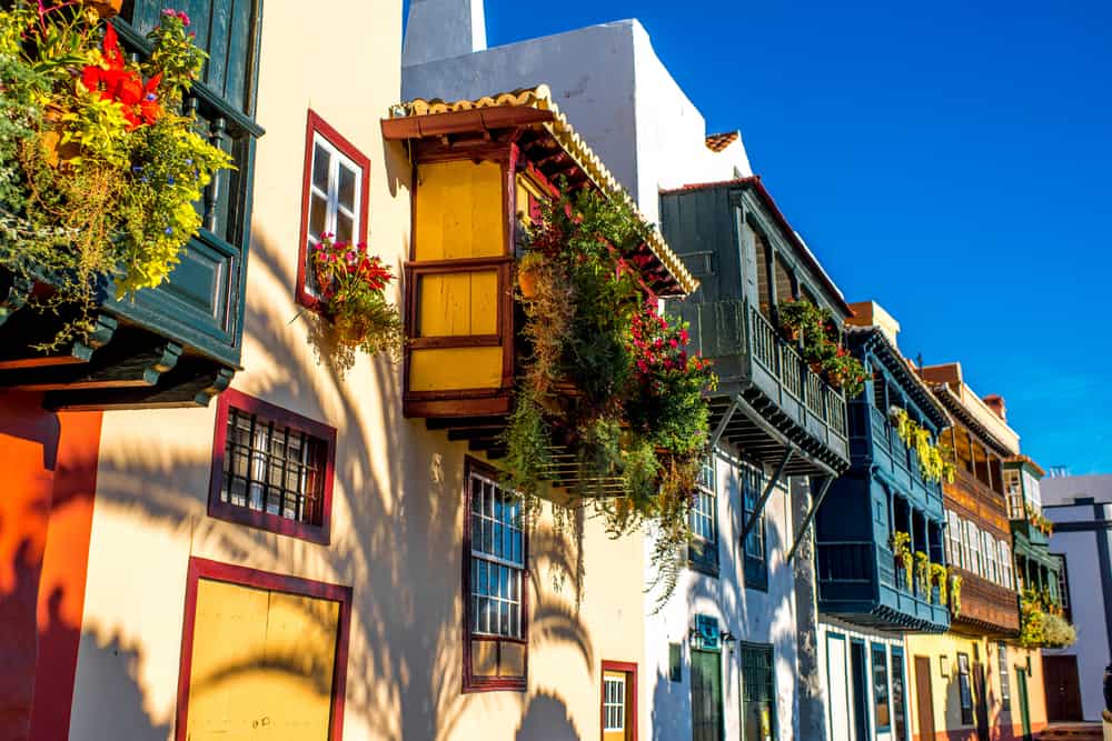 Your Essential Guide to Buying Property in Lanzarote: Unlock Lucrative Investments with Esales Overseas Property