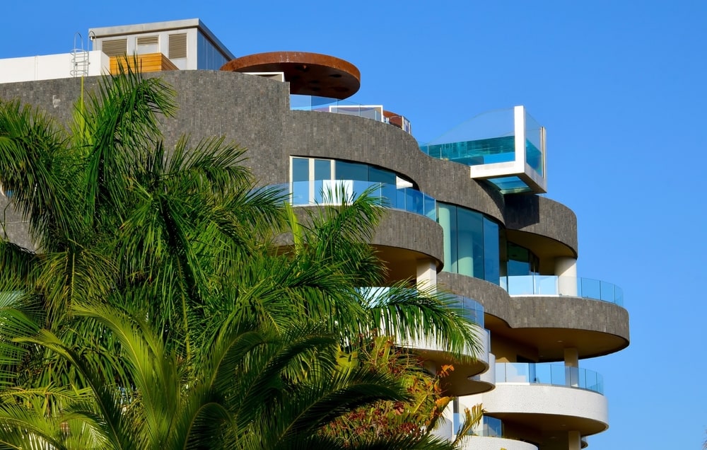 Ultimate Guide to Buying Property in Lanzarote | Lanzarote Agents SL