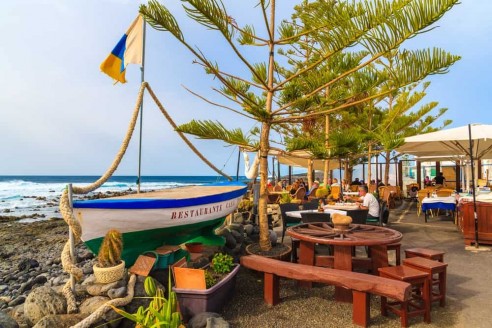Things to do in Lanzarote - Must See attractions for Tourists and Best Things to Do