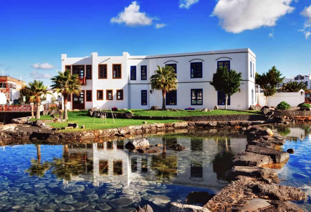 Essential Guide to Buying Property in Lanzarote - Navigate the Process with Ease