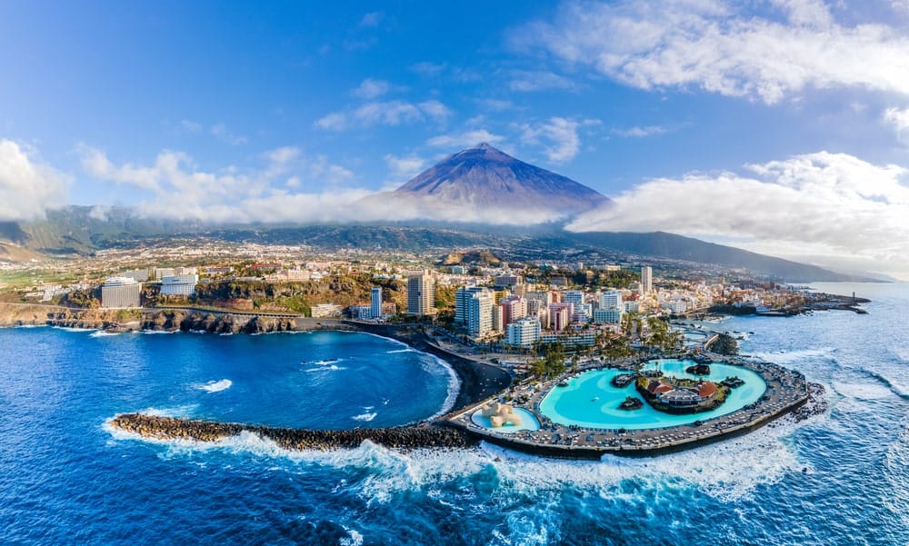 Essential Tips for Buying Property in Lanzarote: Your Step-by-Step Guide to Lanzarote Property Investment