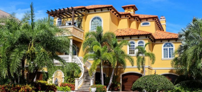 6 benefits of becoming an agent with Canarian Properties