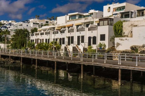 A guide to property law in Fuerteventura
