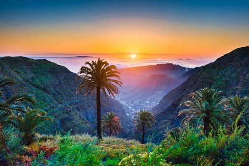 What property to buy in Fuerteventura
