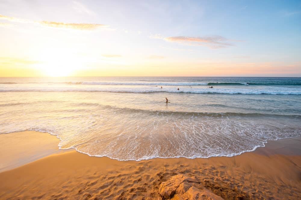 Why buy a property in Fuerteventura