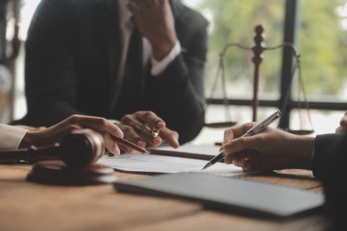 Common Legal Pitfalls When Buying Canary Islands Property