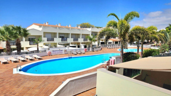 Exploring Luxury Villas in the Canary Islands