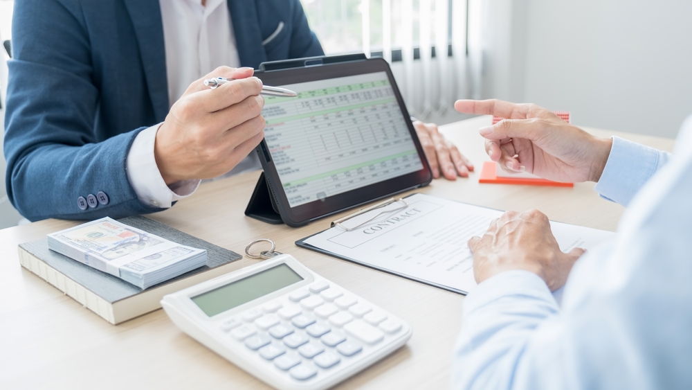 How to Finance a Property Purchase in the Canary Islands