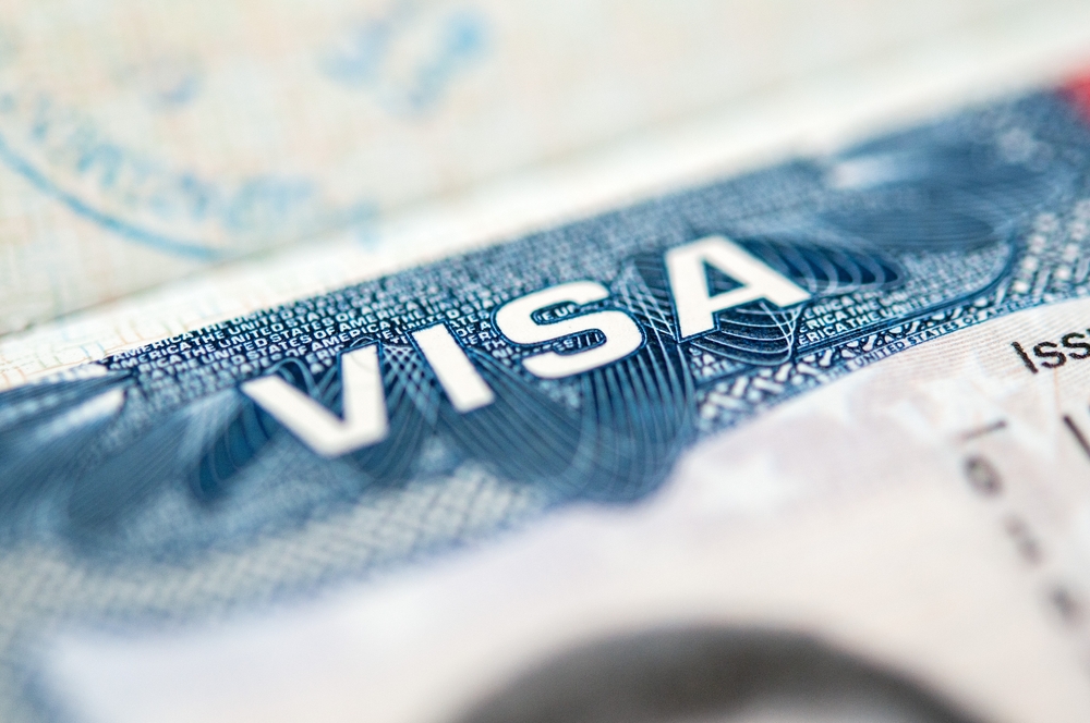 Visa and Residency Requirements for Property Buyers in the Canary Islands