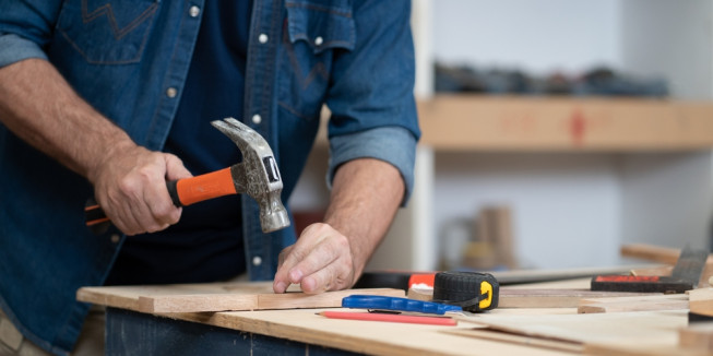 Tips for Budgeting a Renovation in the Canary Islands
